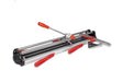 Standard Tile Cutters (fast) - Rubi Tools