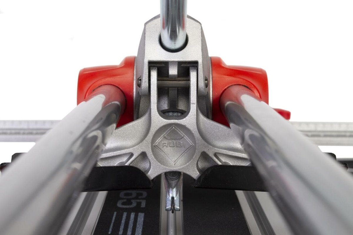 Standard Tile Cutters (fast) - Rubi Tools