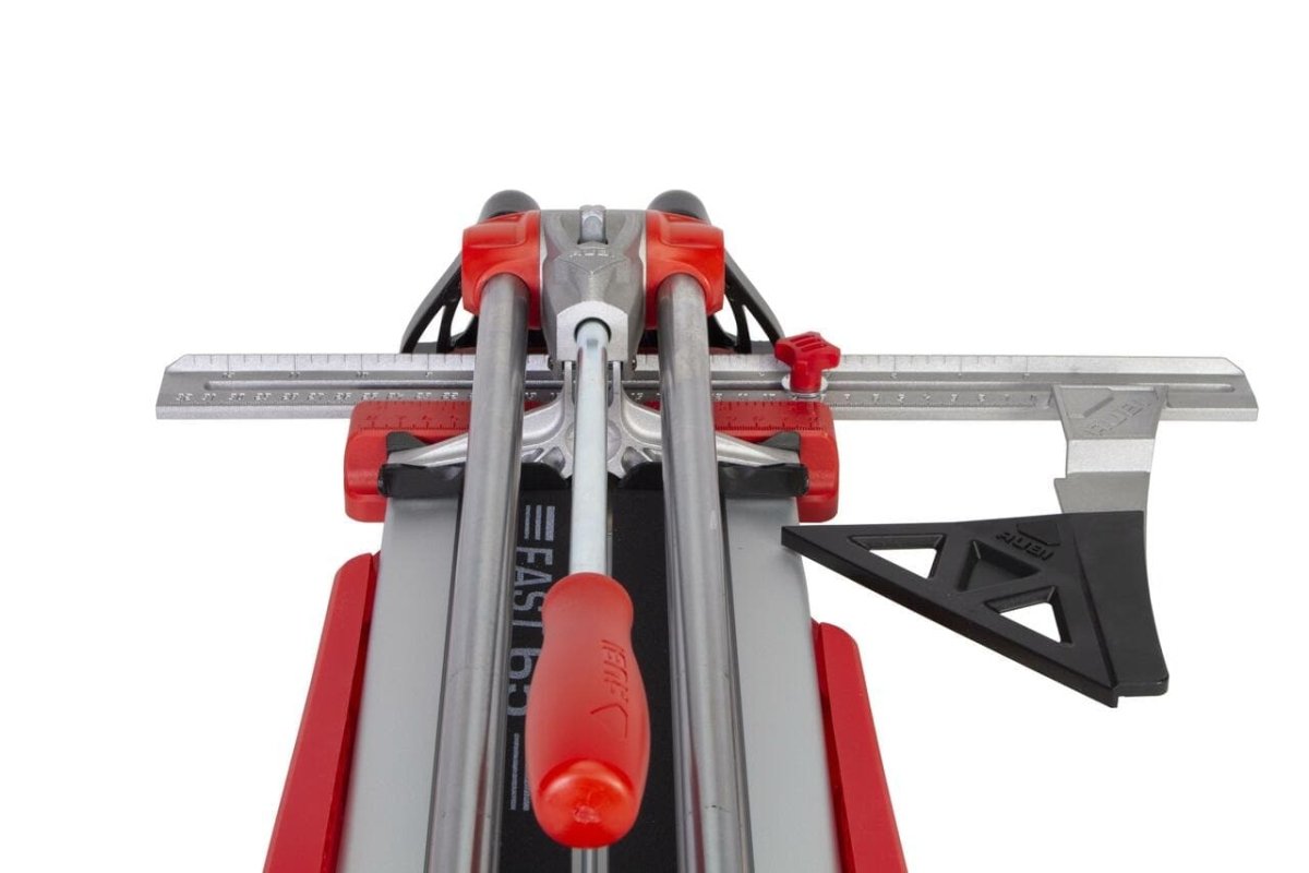 Standard Tile Cutters (fast) - Rubi Tools