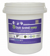 Star Shine Easy - MB Stone Care