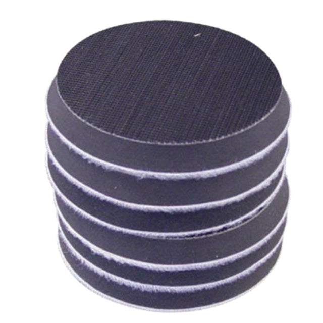 StonePro Diamond Riser Pads - Stone Pro