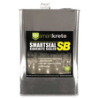 StonePro SmartSeal SB Concrete Sealer - Stone Pro