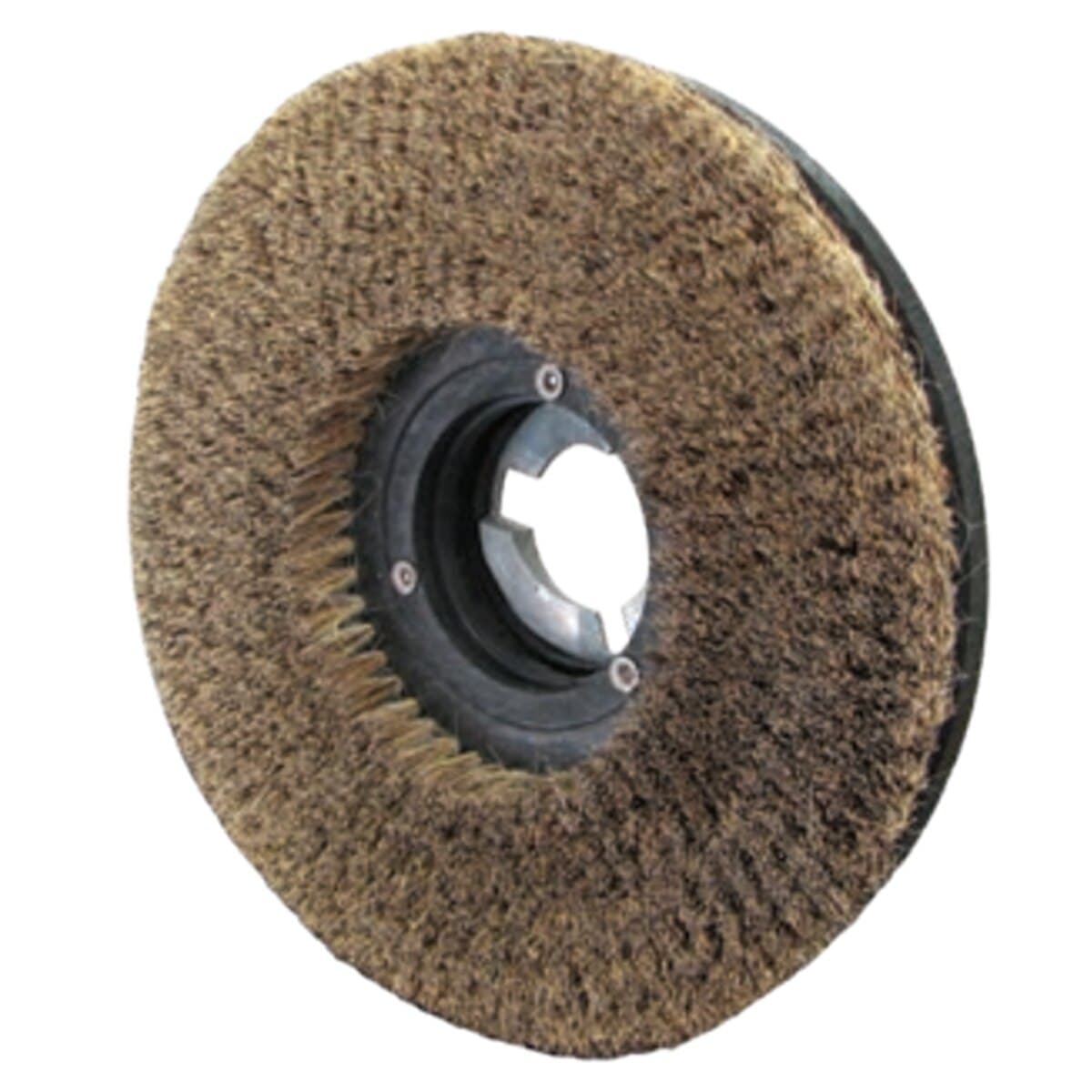 StonePro Tampico Brush - Stone Pro