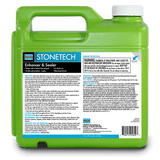 Stonetech Enhancer & Sealer - Laticrete