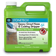 Stonetech Epoxy Grout Haze & Coating Stripper - Laticrete