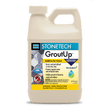 Stonetech® GroutUp™ Additive - Laticrete