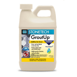 Stonetech® GroutUp™ Additive - Laticrete