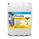 Stonetech® GroutUp™ Additive - Laticrete