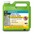 StoneTech Heavy Duty Exterior Sealer - Solvent Based - Laticrete