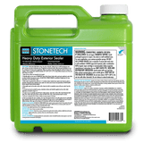 StoneTech Heavy Duty Exterior Sealer - Solvent Based - Laticrete