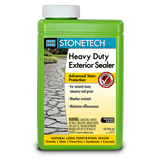 StoneTech Heavy Duty Exterior Sealer - Solvent Based - Laticrete