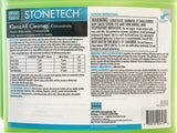 StoneTech Klenz All - Laticrete