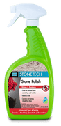 StoneTech Professional Polish Spray - Laticrete