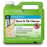 StoneTech Stone & Tile Cleaner - Laticrete