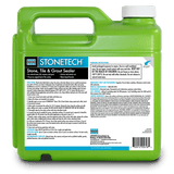 Stonetech Stone, Tile & Grout Sealer - Case of 4 - Laticrete