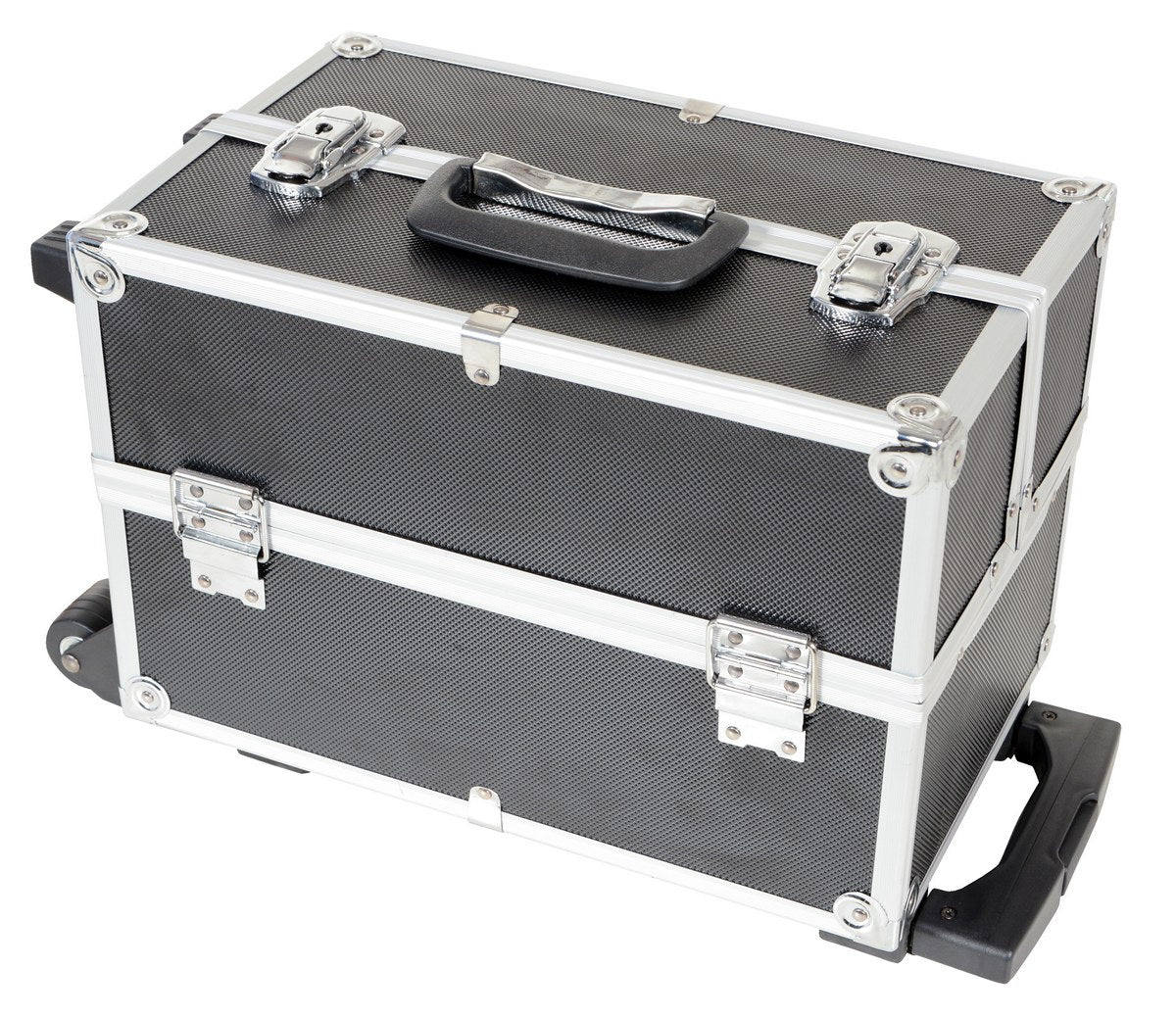 Storage Cases - Vestil