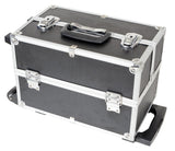 Storage Cases - Vestil