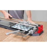 SUPER-600 24 Inch Tile Cutter - Cortag