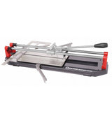 SUPER 750 Tile Cutter - 30" - Cortag