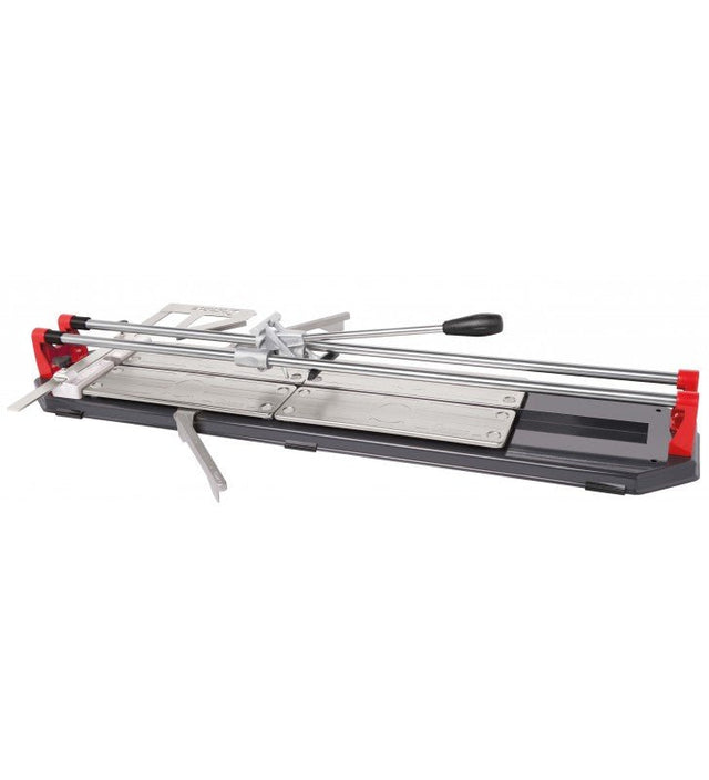 SUPER 900 36" Tile Cutter - Cortag