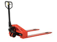 Super Low Profile Pallet Trucks - Vestil