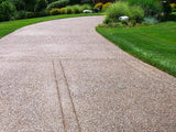 Super Seal 30 - Clemons Concrete Coatings