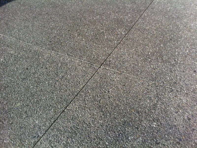 Super Seal 30 NY - Clemons Concrete Coatings