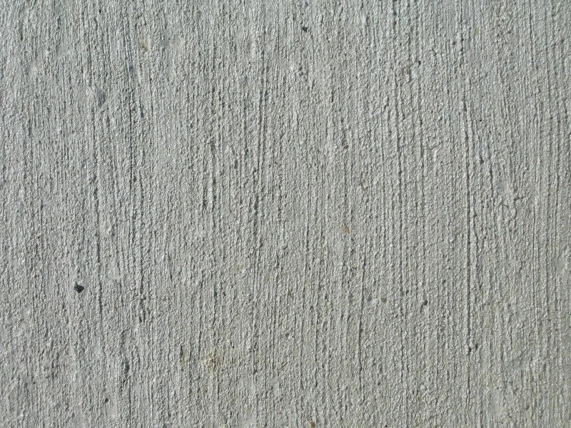 Super Seal A-Coat - Clemons Concrete Coatings