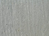 Super Seal B-Coat - Clemons Concrete Coatings