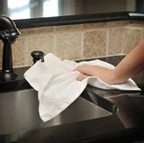 SUPERTUFF® Absorbent Terry Cloth Towels - Trimaco