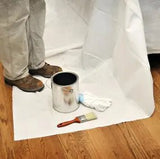 Supertuff® Double Guard® Drop Cloth - Trimaco