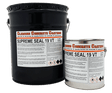 Supreme Seal 19 VT - Clemons Concrete Coatings