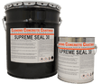 Supreme Seal 30 - Clemons Concrete Coatings