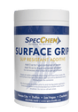 Surface Grip Slip-Resistant Additive - SpecChem