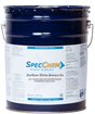 Surface Shine Brown EX- 5 Gallon - SpecChem