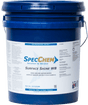 Surface Shine WB High-Solids Water-Based Acrylic Sealer - SpecChem