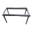 Table Saw Stand - Diamond Tool Store