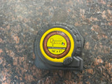 Tape Measure - Diamond Tool Store