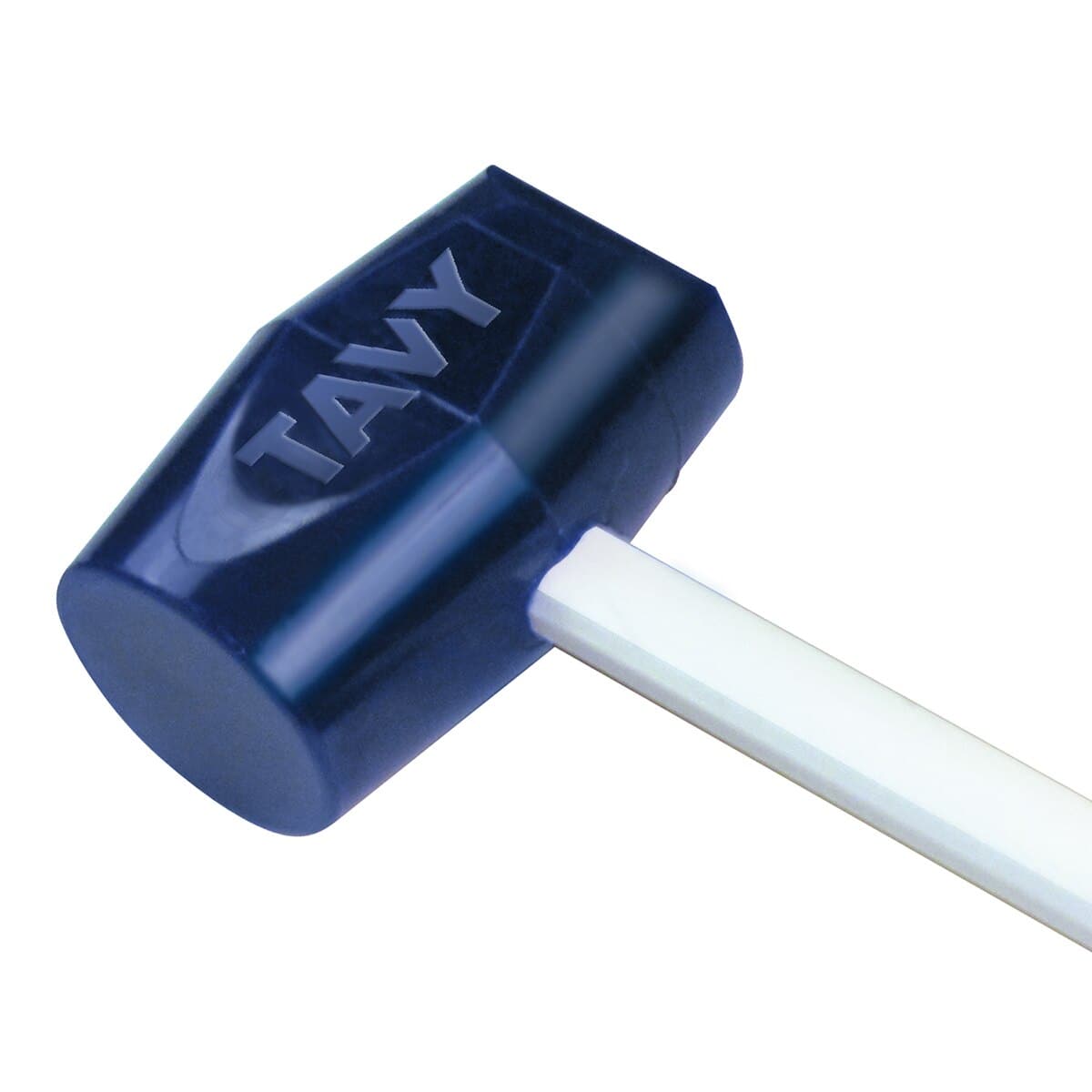 Tavy Tile Mallet - RTC Products