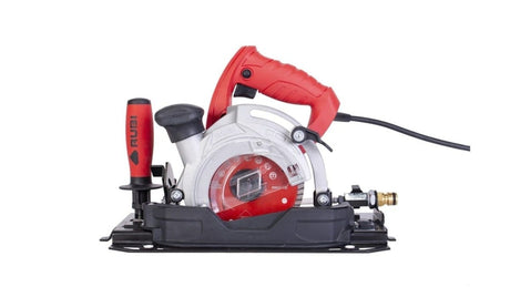 TC-125 Circular Tile Saw - Rubi Tools