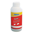 Tenax Booster 1 Liter - Case of 18 - Tenax