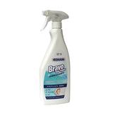 Tenax Bravo Quartz Stain Remover - Tenax