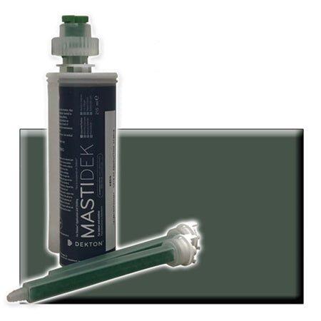 Tenax Mastidek Cartridge Glue for Conestino Feroe Dekton Stone - Tenax