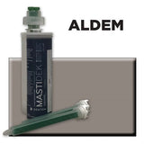 Tenax Mastidek Glue for Aldem Dekton - Tenax