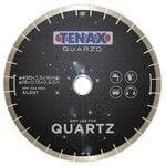 Tenax Quartz Blades - Tenax