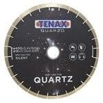 Tenax Quartz Blades - Tenax