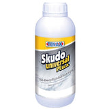 Tenax Skudo Universal Plus 1 Lt - Case of 12 - Tenax