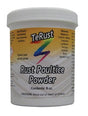 Tenax Terust Rust Remover 8 Oz - Tenax