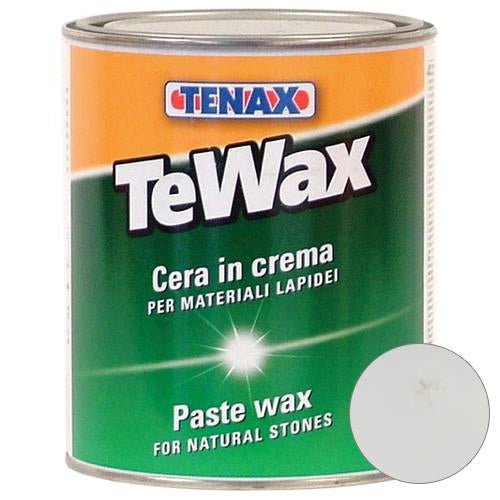 Tenax TeWax Paste Wax - Sale - Tenax