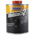 Tenax UniBlack 2 - Tenax